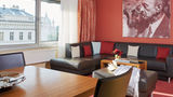 <b>Livinghotel an der Oper Room</b>. Images powered by <a href="https://www.leonardoworldwide.com/" title="Leonardo Worldwide" target="_blank">Leonardo</a>.