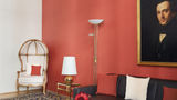 <b>Livinghotel an der Oper Room</b>. Images powered by <a href="https://www.leonardoworldwide.com/" title="Leonardo Worldwide" target="_blank">Leonardo</a>.