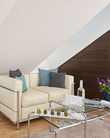 Derag Livinghotel Campo Dei Fiori