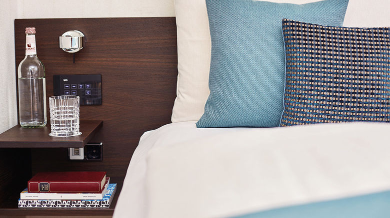 <b>Derag Livinghotel Campo Dei Fiori Room</b>. Images powered by <a href="https://www.leonardoworldwide.com/" title="Leonardo Worldwide" target="_blank">Leonardo</a>.