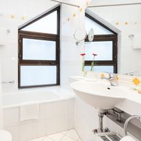 Derag Livinghotel Berlin Mitte