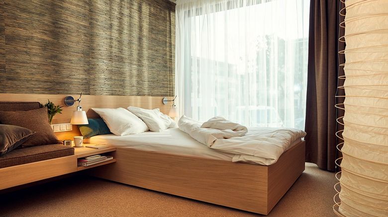 <b>SOULMADE by Derag Livinghotels Room</b>. Images powered by <a href="https://www.leonardoworldwide.com/" title="Leonardo Worldwide" target="_blank">Leonardo</a>.