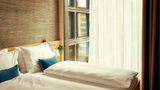 SOULMADE by Derag Livinghotels Room