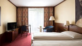 Derag Livinghotel Prinzessin Elisabeth Room