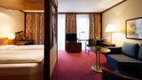 Derag Livinghotel Prinzessin Elisabeth Room