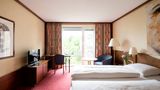 Derag Livinghotel Prinzessin Elisabeth Room
