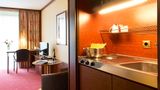 Derag Livinghotel Prinzessin Elisabeth Room