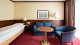Derag Livinghotel Prinzessin Elisabeth Room