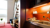 Derag Livinghotel Prinzessin Elisabeth Room
