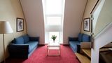 Derag Livinghotel Prinzessin Elisabeth Room