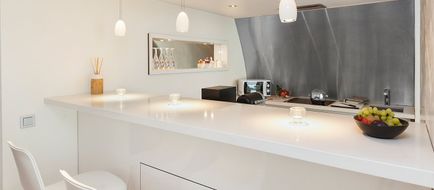 Derag Livinghotel Prinzessin Elisabeth Room