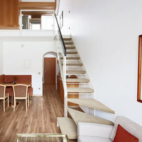 Living Hotel Nuremberg
