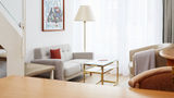 Living Hotel Nuremberg Room