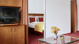 Living Hotel Nuremberg Room