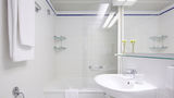 Living Hotel Nuremberg Room