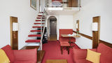 Derag Livinghotel Kaiser Franz Joseph Room