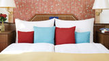 Derag Livinghotel Kaiser Franz Joseph Room
