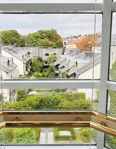 Derag Livinghotel Kaiser Franz Joseph