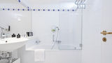 Derag Livinghotel Prinzessin Elisabeth Room
