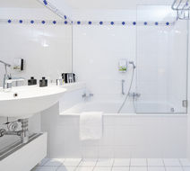 Derag Livinghotel Prinzessin Elisabeth Room