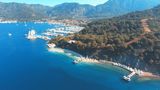 <b>D Resort Gocek Other</b>. Images powered by <a href="https://www.leonardoworldwide.com/" title="Leonardo Worldwide" target="_blank">Leonardo</a>.