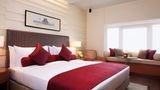 Taj Coromandel Hotel Room