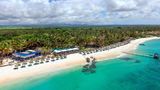 Constance Belle Mare Plage Other