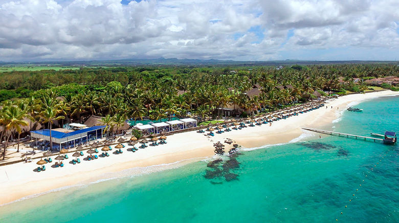 <b>Constance Belle Mare Plage Other</b>. Images powered by <a href="https://www.leonardoworldwide.com/" title="Leonardo Worldwide" target="_blank">Leonardo</a>.