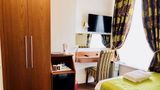The Ilfracombe House Hotel Room