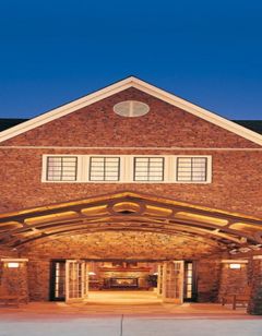 Staybridge Suites Johnson City