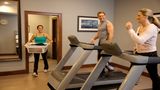Staybridge Suites Johnson City Health Club
