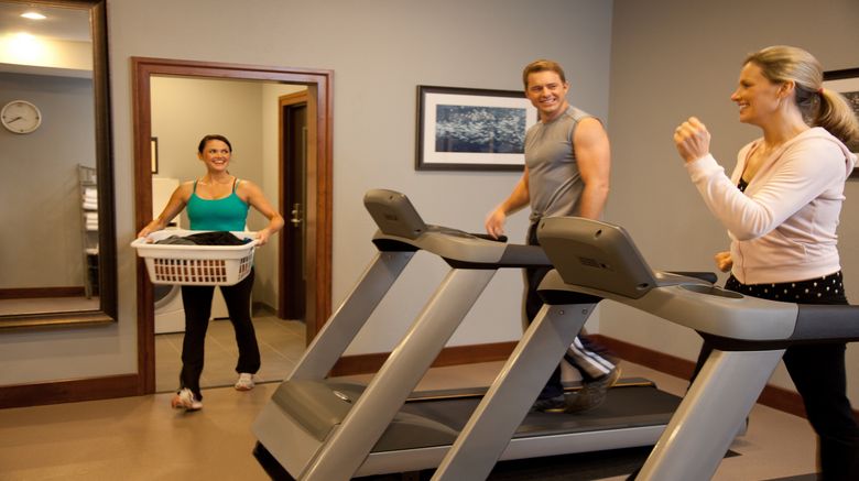 <b>Staybridge Suites Johnson City Health Club</b>. Images powered by <a href="https://www.leonardoworldwide.com/" title="Leonardo Worldwide" target="_blank">Leonardo</a>.