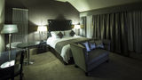 The Enniskillen Hotel Suite