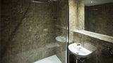 The Enniskillen Hotel Room