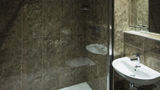 The Enniskillen Hotel Room
