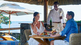 Constance Belle Mare Plage Room