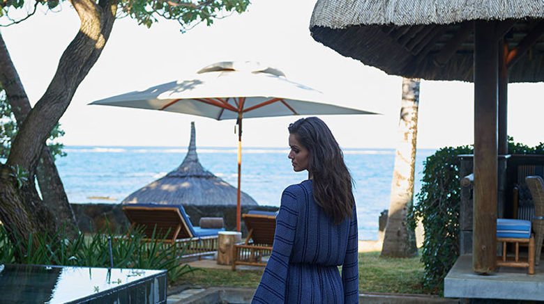 <b>Constance Belle Mare Plage Room</b>. Images powered by <a href="https://www.leonardoworldwide.com/" title="Leonardo Worldwide" target="_blank">Leonardo</a>.