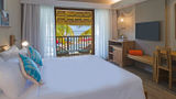 C Mauritius Room