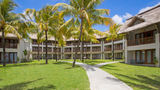 C Mauritius Room
