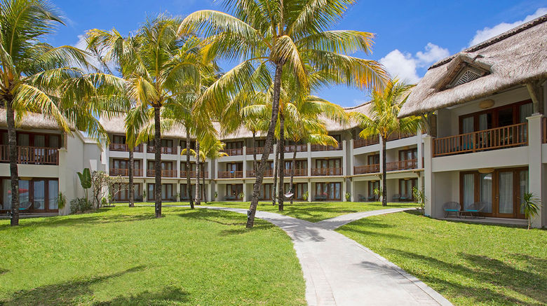 <b>C Mauritius Room</b>. Images powered by <a href="https://www.leonardoworldwide.com/" title="Leonardo Worldwide" target="_blank">Leonardo</a>.