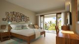 C Mauritius Room