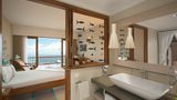 C Mauritius Room