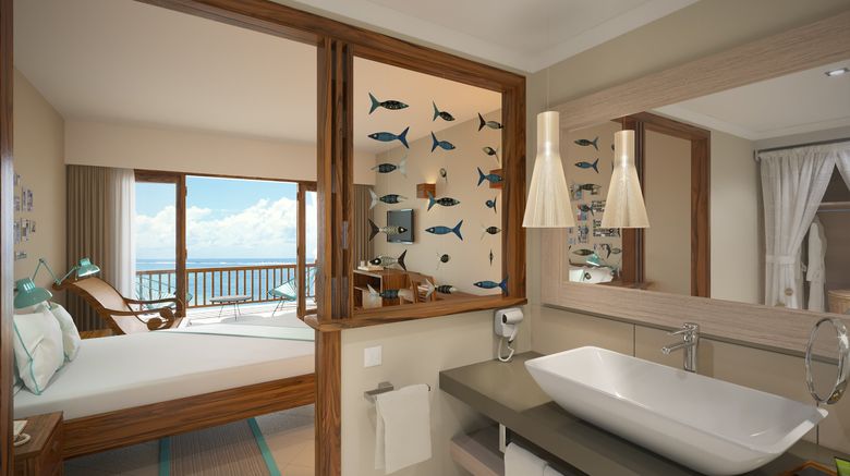<b>C Mauritius Room</b>. Images powered by <a href="https://www.leonardoworldwide.com/" title="Leonardo Worldwide" target="_blank">Leonardo</a>.