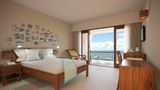 C Mauritius Room