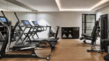 <b>Gran Hotel Ingles Health Club</b>. Images powered by <a href="https://www.leonardoworldwide.com/" title="Leonardo Worldwide" target="_blank">Leonardo</a>.