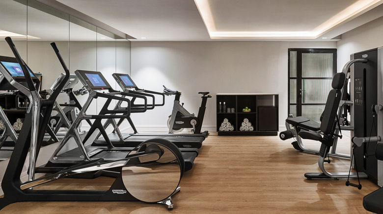 <b>Gran Hotel Ingles Health Club</b>. Images powered by <a href="https://www.leonardoworldwide.com/" title="Leonardo Worldwide" target="_blank">Leonardo</a>.
