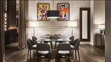 <b>Gran Hotel Ingles Meeting</b>. Images powered by <a href="https://www.leonardoworldwide.com/" title="Leonardo Worldwide" target="_blank">Leonardo</a>.