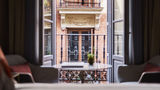 <b>Gran Hotel Ingles Exterior</b>. Images powered by <a href="https://www.leonardoworldwide.com/" title="Leonardo Worldwide" target="_blank">Leonardo</a>.