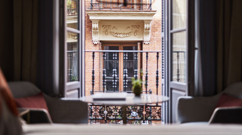 <b>Gran Hotel Ingles Exterior</b>. Images powered by <a href="https://www.leonardoworldwide.com/" title="Leonardo Worldwide" target="_blank">Leonardo</a>.
