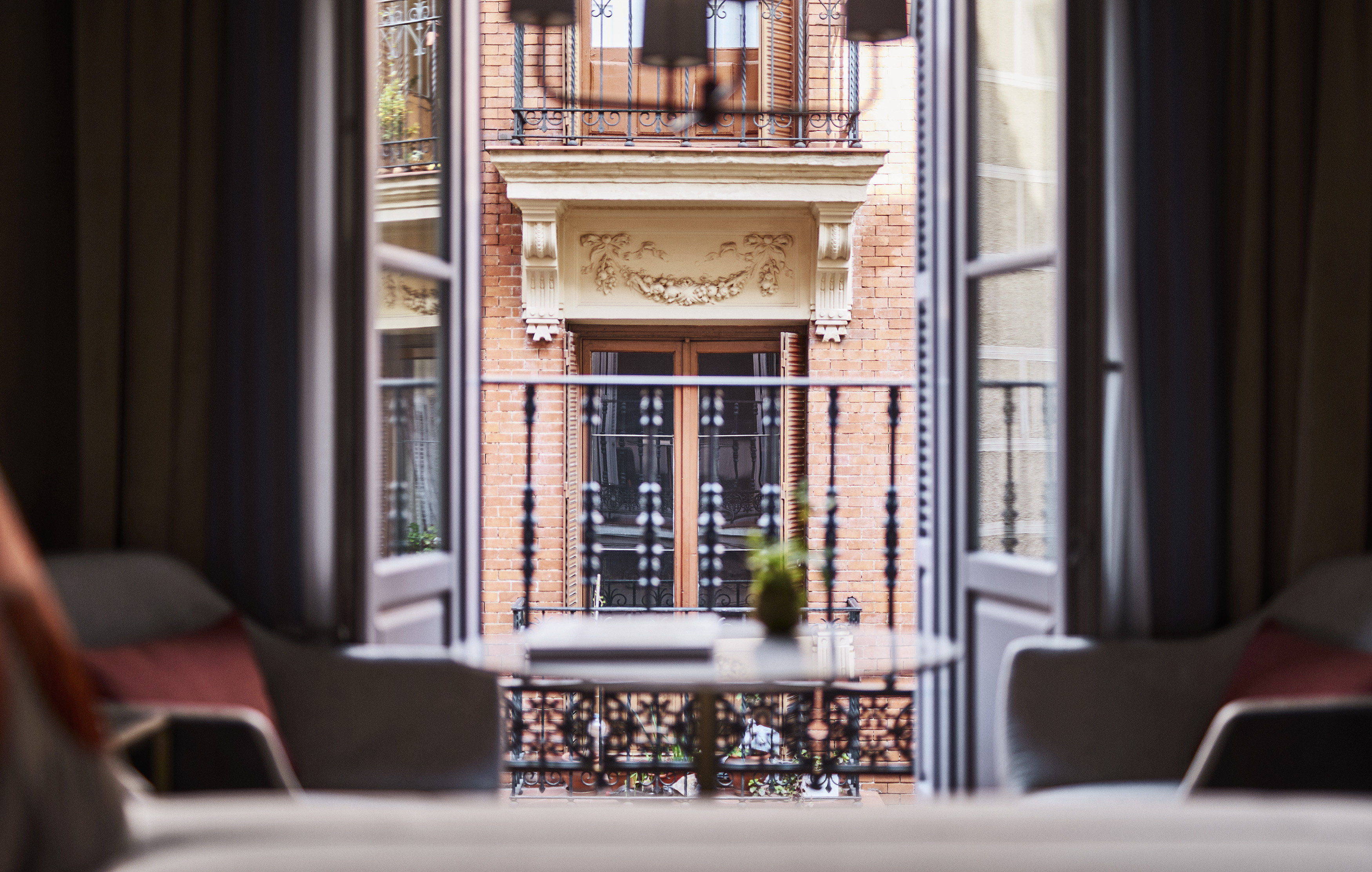 URBAN HOTEL―FROM ASIA TO EUROPE ZAZZ URBAN HO CHI MINH HOTEL - Updated 2025 Prices & Reviews